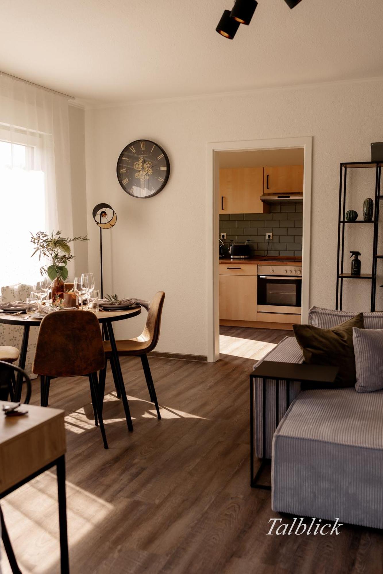 Lieblingsplatz By Julia & Tom Apartment Kesselsdorf Exterior foto